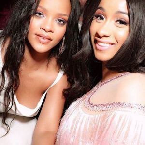 Meet your Posher, Kenny